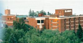 Site Picture